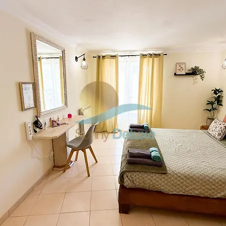 Clara Premium By Sunny Deluxe 빌라 *