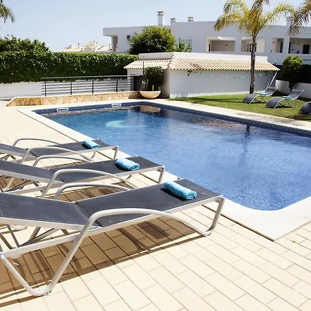 빌라 Clara Premium By Sunny Deluxe *