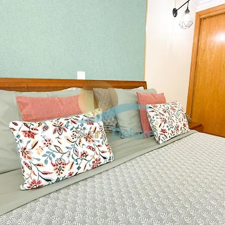 Clara Premium By Sunny Deluxe 别墅