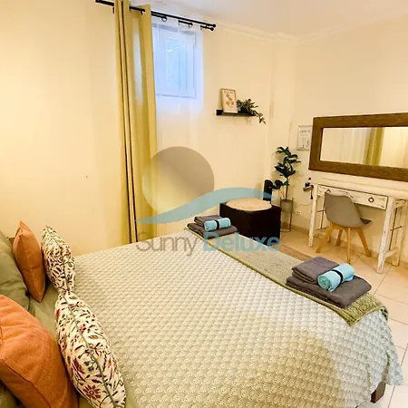 别墅 Clara Premium By Sunny Deluxe