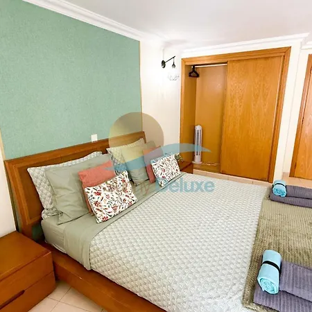 Clara Premium By Sunny Deluxe 别墅 *