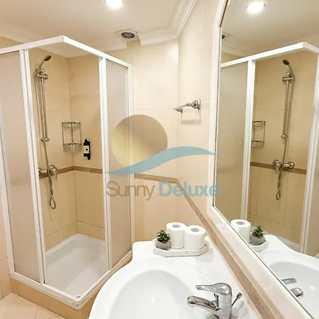 Clara Premium By Sunny Deluxe 别墅