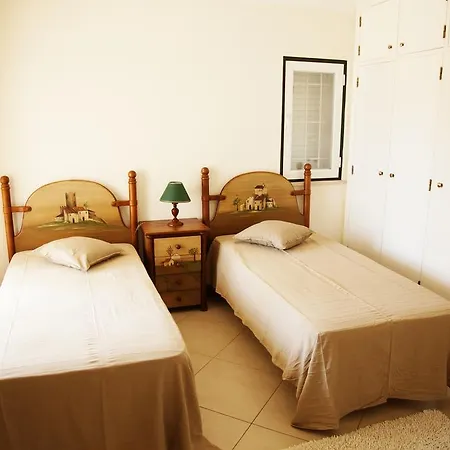 Clara Premium By Sunny Deluxe Villa Albufeira