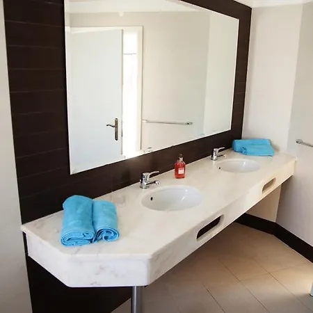 Clara Premium By Sunny Deluxe 别墅