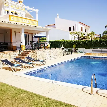 Clara Premium By Sunny Deluxe Villa *