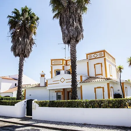 Villa Clara Premium By Sunny Deluxe
