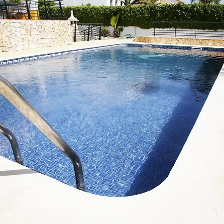 Clara Premium By Sunny Deluxe