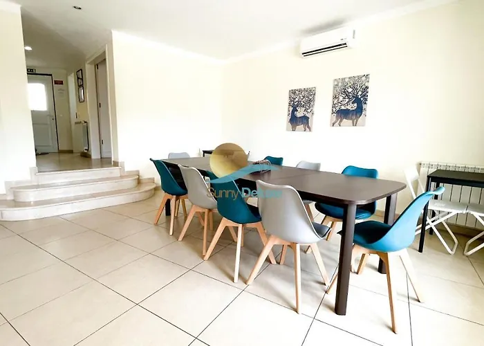 ヴィラ Clara Premium By Sunny Deluxe *