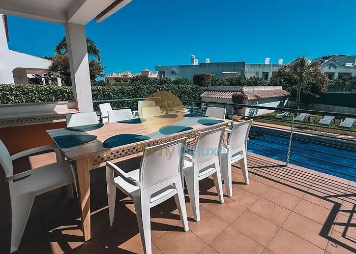 Clara Premium By Sunny Deluxe