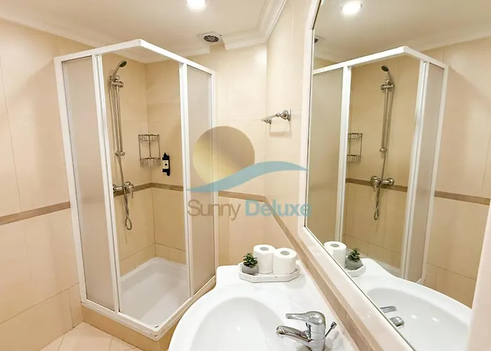 Clara Premium By Sunny Deluxe ヴィラ