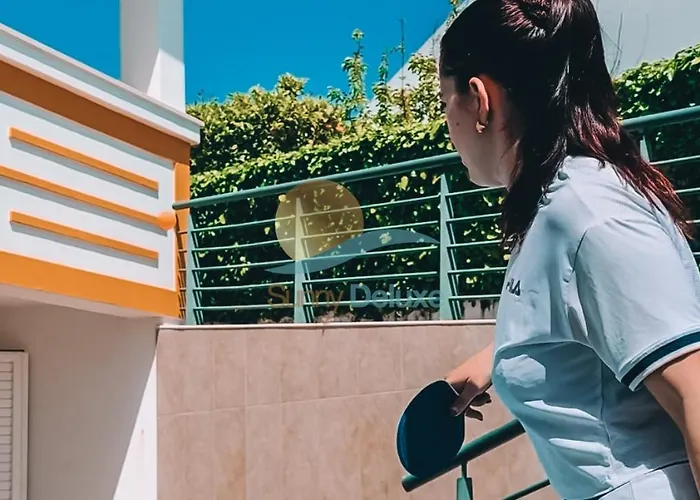 Clara Premium By Sunny Deluxe ヴィラ *