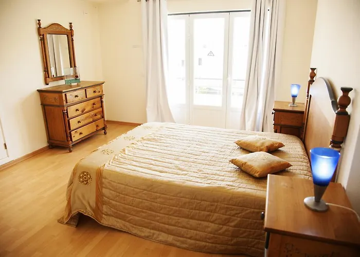 Clara Premium By Sunny Deluxe ヴィラ *