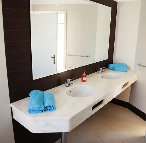 Clara Premium By Sunny Deluxe ヴィラ