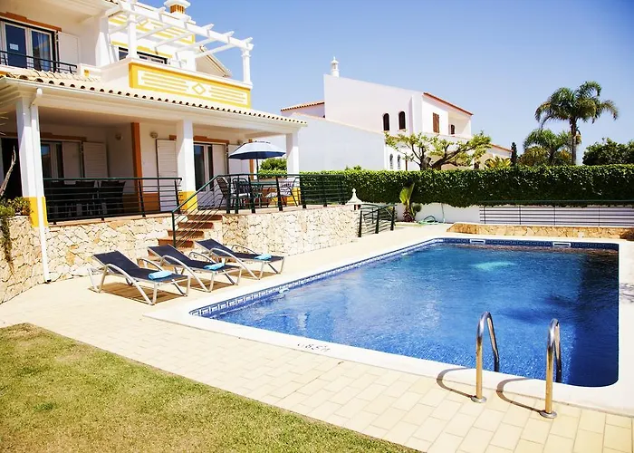 Clara Premium By Sunny Deluxe ヴィラ *