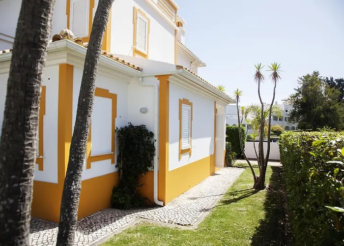 Clara Premium By Sunny Deluxe ヴィラ