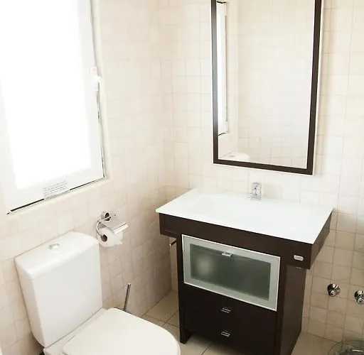 ヴィラ Clara Premium By Sunny Deluxe *