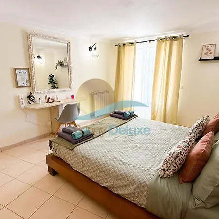 Clara Premium By Sunny Deluxe וילה *