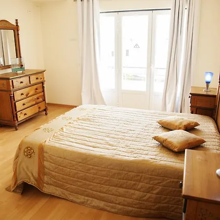 Clara Premium By Sunny Deluxe וילה *