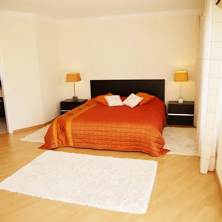 Clara Premium By Sunny Deluxe