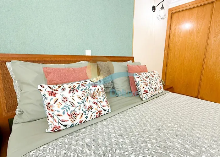 Clara Premium By Sunny Deluxe Villa