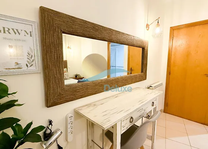 Clara Premium By Sunny Deluxe Villa Albufeira