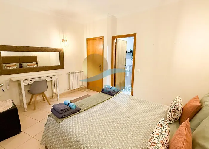 Clara Premium By Sunny Deluxe *