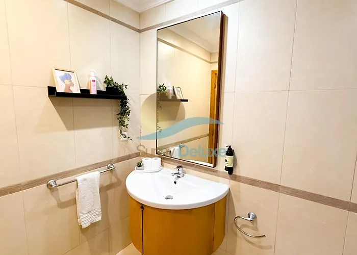 Clara Premium By Sunny Deluxe *