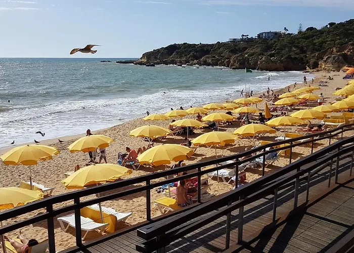 Villa Clara Premium By Sunny Deluxe *