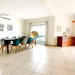 Villa Clara Premium By Sunny Deluxe *
