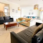 Villa Clara Premium By Sunny Deluxe *