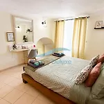 Clara Premium By Sunny Deluxe Villa *