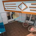 Clara Premium By Sunny Deluxe *