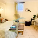 Villa Clara Premium By Sunny Deluxe *