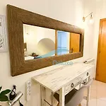 Clara Premium By Sunny Deluxe Villa Albufeira