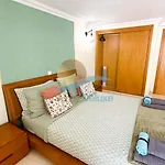 Clara Premium By Sunny Deluxe Villa *