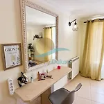 Clara Premium By Sunny Deluxe * Albufeira