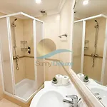 Clara Premium By Sunny Deluxe Villa