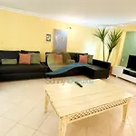 Villa Clara Premium By Sunny Deluxe