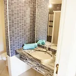 Villa Clara Premium By Sunny Deluxe