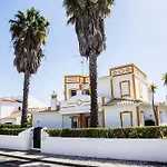 Villa Clara Premium By Sunny Deluxe