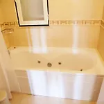 Clara Premium By Sunny Deluxe Villa Albufeira